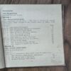 Document 2_54 THE MOONSTONE