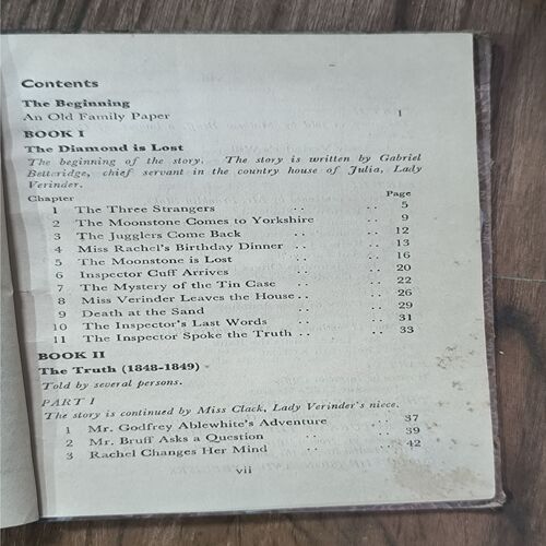Document 2_54 THE MOONSTONE