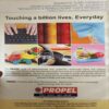 Document 2_54 Reader s Digest ( April 2012 )