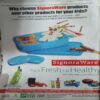 Suman Saurabh ( May 2017 ) ( cut on front cover )
