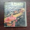 AUDIO CASSETTES ; LOBO BOMBAY MOON AUDIO CASSETTES ; LOBO BOMBAY MOON