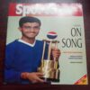 The Sportstar ( November 1999 ) The Sportstar ( November 1999 )
