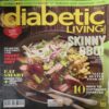 Diabetic Living ( Sep - Oct 2017 ) Diabetic Living ( Sep - Oct 2017 )