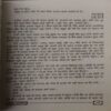 Document 2_55 Horror stories ( Total Pages = 191 )