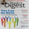 Reader s Digest ( August 2010 ) Reader s Digest ( August 2010 )