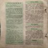 Document 2_55 Sarita ( 1st December 1993 ) ( coverless )