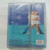 Document 2_56 AUDIO CASSETTES ; PAAGALPAN
