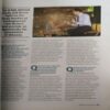 Document 2_56 Diabetic Living ( Sep - Oct 2017 )