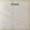 Document 2_56 It Happened In india ( By = Kishore Biyani ) ( No. of Pages = 264 )