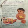 Document 2_56 Sarita ( 1st December 1993 ) ( coverless )