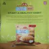 Document 2_57 Diabetic Living ( Sep - Oct 2017 )