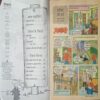Tinkle (No. 410, Rs.10) Tinkle (No. 410, Rs.10)