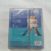 Document 2_57 AUDIO CASSETTES ; PAAGALPAN