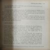 Document 2_57 It Happened In india ( By = Kishore Biyani ) ( No. of Pages = 264 )
