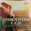 The Tycoon s Trophy wife ( by = Miranda lee ) ( No. of Pages = 183 ) The Tycoon s Trophy wife ( by = Miranda lee ) ( No. of Pages = 183 )