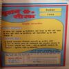 Document 2_57 Sarita ( 1st December 1993 ) ( coverless )