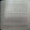 Document 2_57 Dharm Ka yathartha Swarup