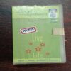AUDIO CASSETTES ; LIFE OF SIGNIFICANCE AUDIO CASSETTES ; LIFE OF SIGNIFICANCE