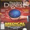 Reader s Digest ( December 2011 ) Reader s Digest ( December 2011 )