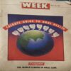 The Week ( small ) ( 25 May 1997 ) The Week ( small ) ( 25 May 1997 )