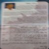 Document 2_58 Dharm Ka yathartha Swarup