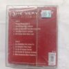 AUDIO CASSETTES ; THE VERY BEST BEGUM AKHTAR