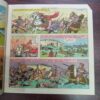 Paurava And Alexander ( No. 179 , Rs. 2.50 ) Paurava And Alexander ( No. 179 , Rs. 2.50 )