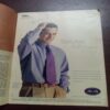 The Sportstar ( May 1998 ) The Sportstar ( May 1998 )