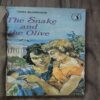 Document 2_59 THE SNAKE AND THE OLIVE