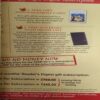 Document 2_59 Reader s Digest ( December 2011 )