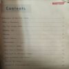 Document 2_59 The Week ( small ) ( 25 May 1997 )