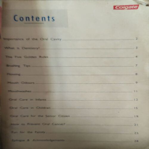 Document 2_59 The Week ( small ) ( 25 May 1997 )