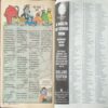 Tinkle (No. 410, Rs.10) Tinkle (No. 410, Rs.10)