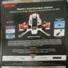 Document 2_6 Organiser ( 10th April 2016 )