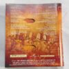 Document 2_6 AUDIO CASSETTES ; DEVDAS