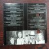 Document 2_6 AUDIO CASSETTES ; SMOKIE