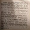 Document 2_6 Swastha Rakshak ( No. of Pages = 276 )