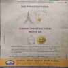 Document 2_6 Saras Salil (March 1st 2016)