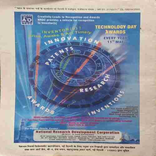 Document 2_6 Avishkar (May 2005)