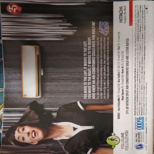 Document 2_60 India Today Home ( April 2009 )