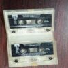 Document 2_60 AUDIO CASSETTES ; LIFE OF SIGNIFICANCE