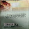 Document 2_60 The Tycoon s Trophy wife ( by = Miranda lee ) ( No. of Pages = 183 )