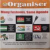 Document 2_61 Organiser ( 20th April 2014 )