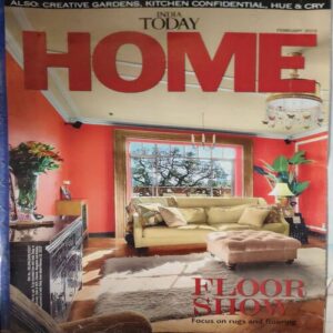India Today Home ( February 2010 ) India Today Home ( February 2010 )