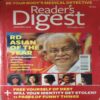 Document 2_61 Reader s Digest ( January 2010 )