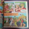 Harischandra ( No. 17 , Rs. 2 )