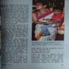 Document 2_62 Sarita ( 2nd January 2015 )