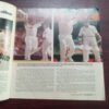 The Sportstar ( November 2002 ) The Sportstar ( November 2002 )