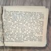 Document 2_62 THE PRINCES AND THE PAUPER