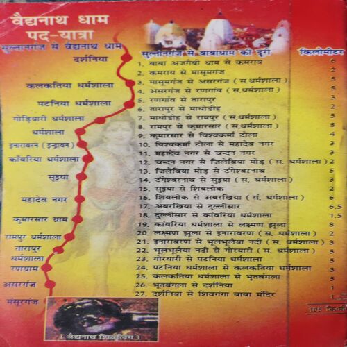 Document 2_62 Washukinath Mahakatya